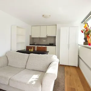 Zomerhuis Wonders Vakantiehuis Zandvoort
